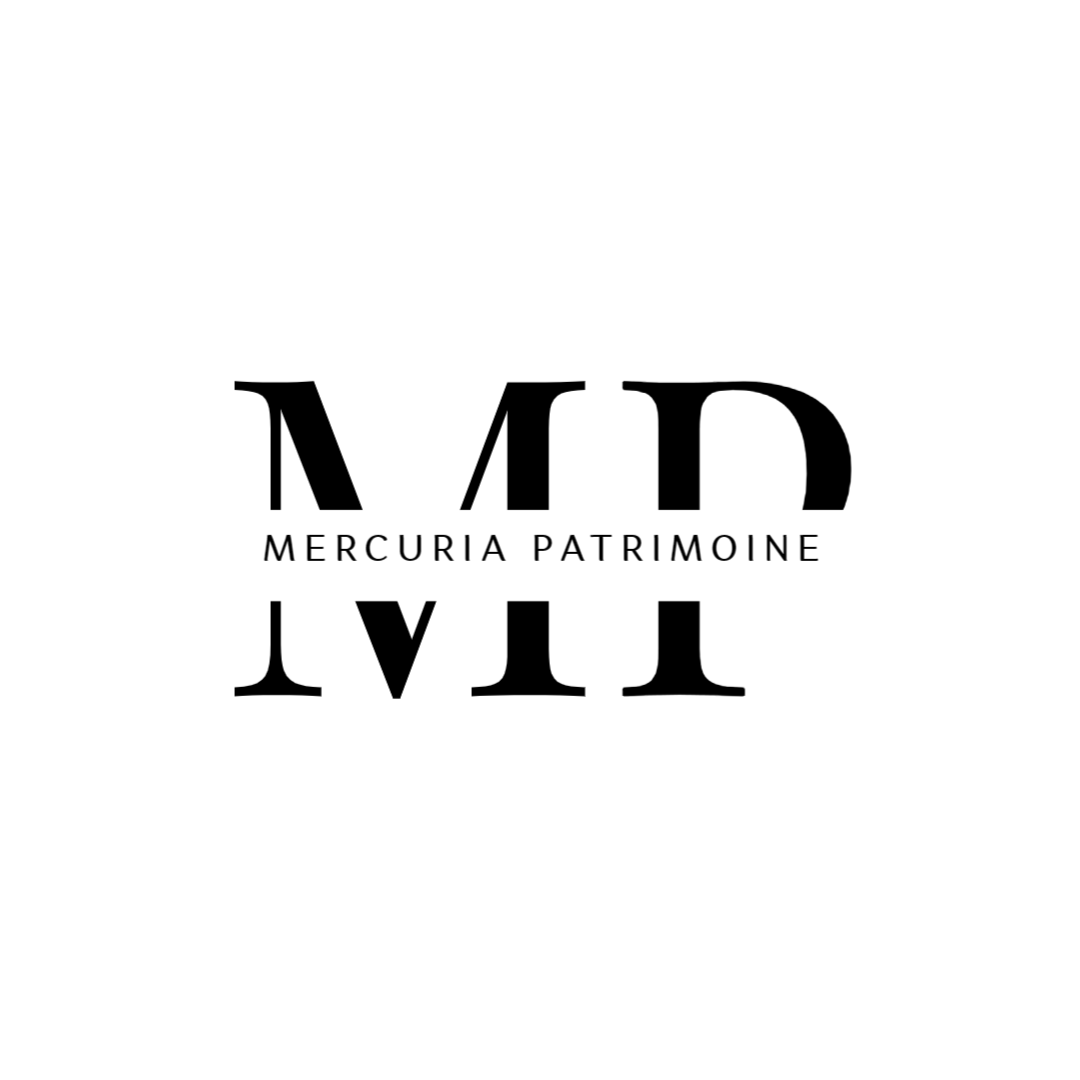Mercuria patrimoine